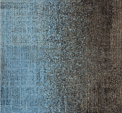 Ковровая плитка Milliken Dissident 2.0 dtr 13-157-27-96 Oppidan Groundwork фото 1 | FLOORDEALER